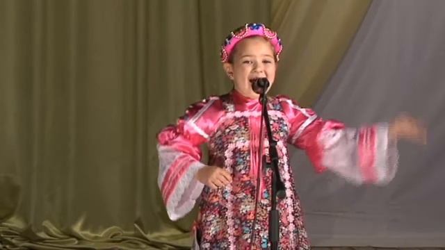 «У нас нонче субботея» РНП, 2,35 мин. смотреть онлайн