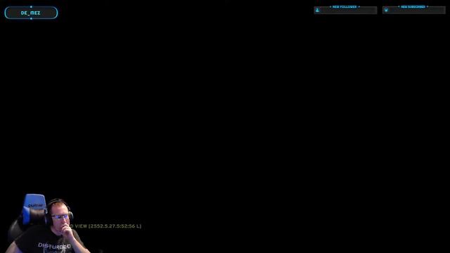 Halo MCC Playthroughs: Halo 1 Pt 2