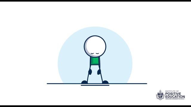 Mindful Moment: Balloon Man Practice смотреть онлайн