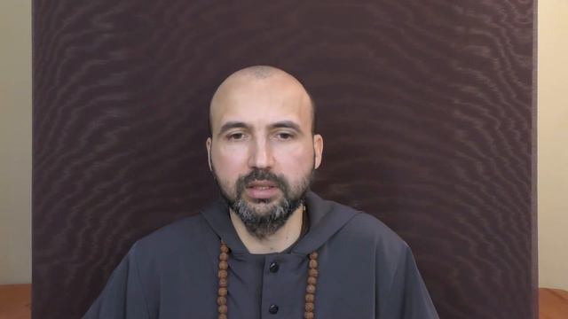 Идут новые времена, мир меняется