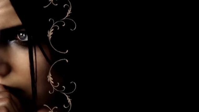 Youssou n'Dour & Neneh Cherry - Seven second смотреть онлайн