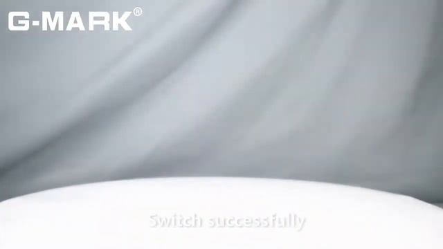 X220U FM Video смотреть онлайн