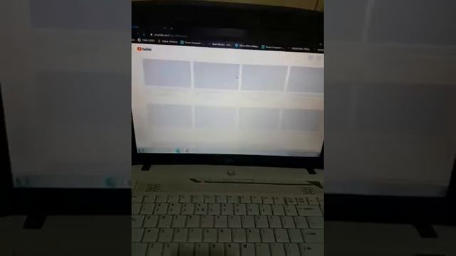 Laptop Acer 5315 C2D T7200 2 core 4 cache upgrade SSD 128gb Ram 3gb anti lelet Rp. 1,7jt смотреть онлайн