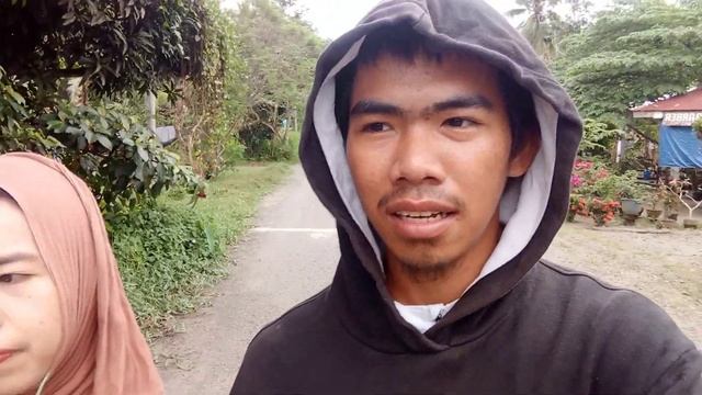 Going To The River Via Walking ft. Nissa Usop | Free Promotion | Like & Subscribe ❤️ смотреть онлайн