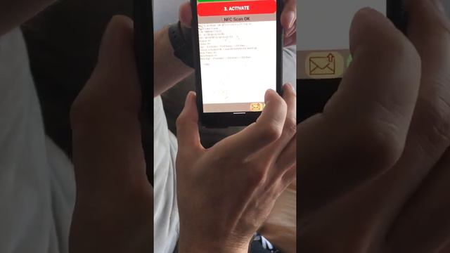 Cómo recuperar un sensor freestyle que falla смотреть онлайн