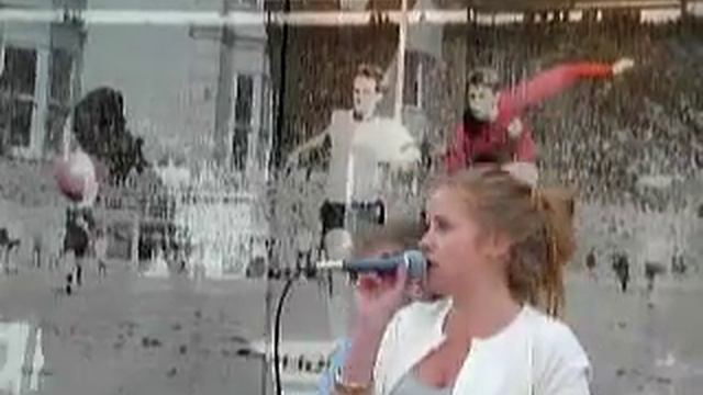 Old Devil Moon смотреть онлайн