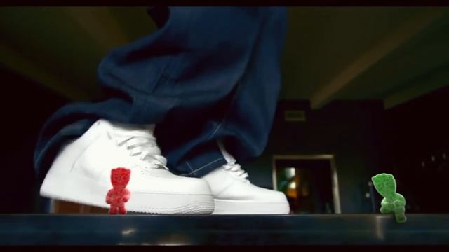 Method Man - World Gone Sour Trailer смотреть онлайн