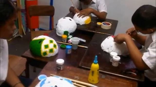 ANGELA MOLINA PARA SE смотреть онлайн