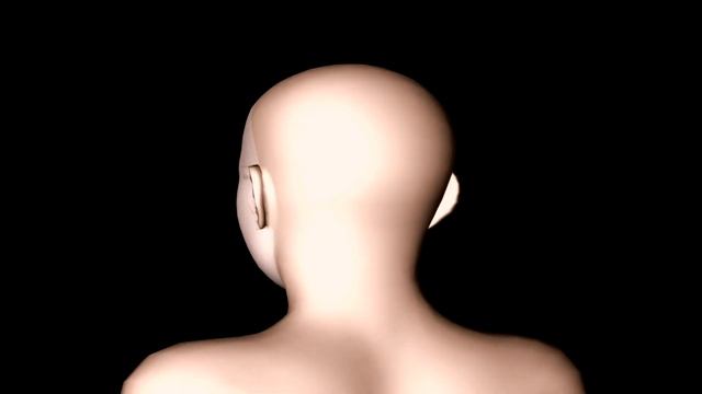 Pediatric Neck Mass: 7 Different Causes Based on Location смотреть онлайн