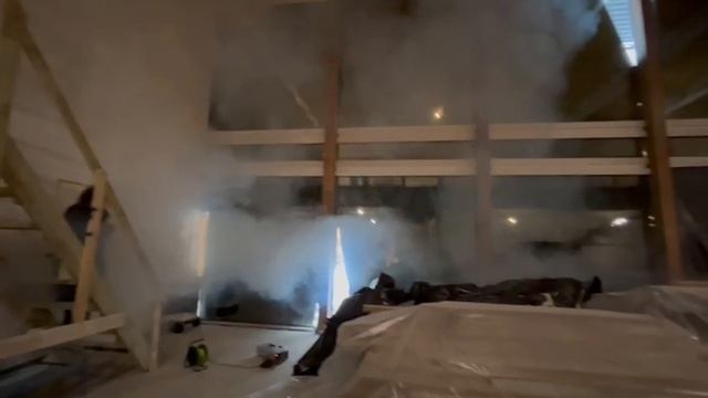 Загородный дом 2000 м2 в Лиикола Клаб.