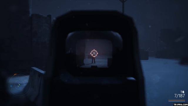 SOLDIERS OF THE UNIVERSE Walkthrough Gameplay Part 3 Full Game Playthrough - No Commentary (PC) смотреть онлайн