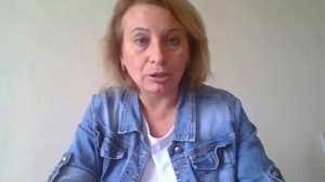 Учимся играть в бридж. Введение - 2