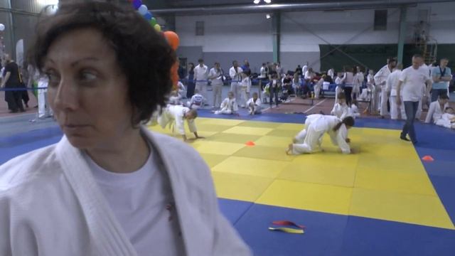 СЕМЕЙНЫЕ СОРЕВНОВАНИЯ СЕМЬЯ ДЗЮДО/ ЧТО ЭТО ТАКОЕ?/ ОТВЕЧАЕТ НА ВОПРОС ТОКАРЕВА ОЛЬГА смотреть онлайн