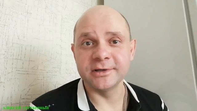 АНЕКДОТ ПРО ОДНОРУКОГО ПОВАРА, НОВЫЙ АНЕКДОТ... смотреть онлайн