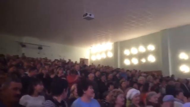 толбазы 21.11 смотреть онлайн