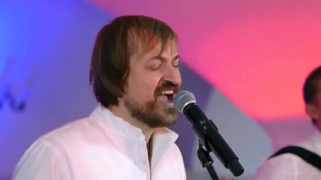 Под Рождество. Алексей Петрухин - исполнитель и автор музыки. смотреть онлайн