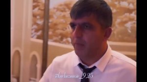 Бомбический дуэт от Патимат Кагировой и Ларисы Гаджиевой. Неполная версия. | KAVKAZ MUSIC