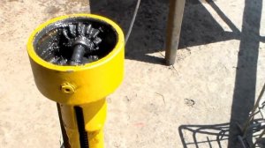 Домкрат газ 24  -  устройство  . Вопрос -  ответ .