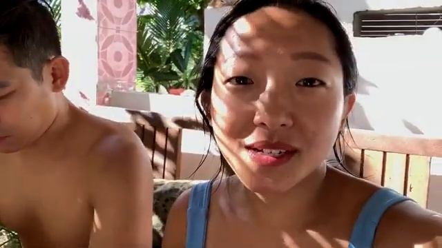 Gili Islands - Gili Trawangan, Gili Meno, Gili Air