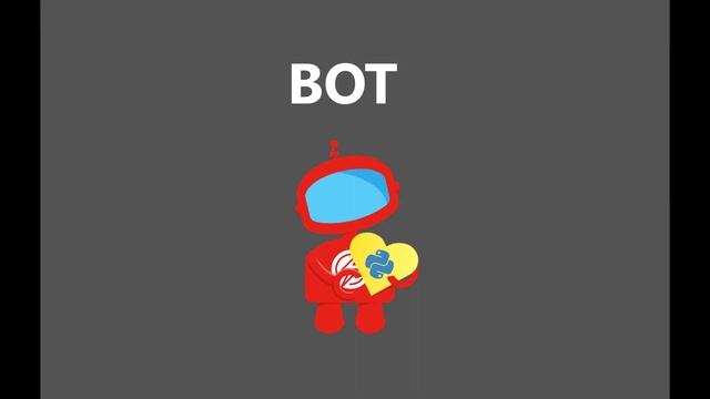 API with data from Arduino and Python BOT смотреть онлайн