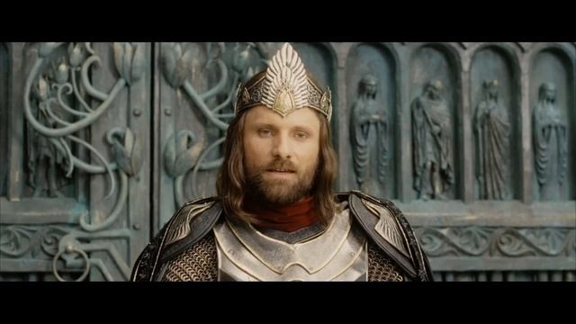 Предыстория Властелина Колец, которую покажут в сериале "Властелин Колец: Кольца Власти" | ЧПВТ смотреть онлайн