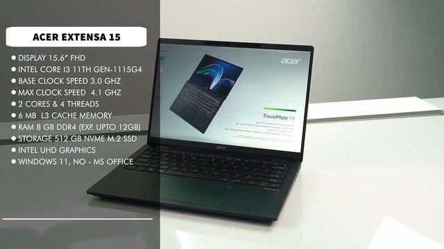 Best Laptop Under 35000⚡Top 5 Best Laptops Under 35000 in 2023 ⚡ Best Laptops Under 35000 For Codin смотреть онлайн
