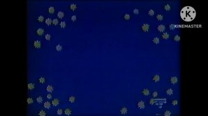 (Request) спокойной ночи малыши g major 4