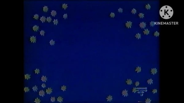 (Request) спокойной ночи малыши g major 4