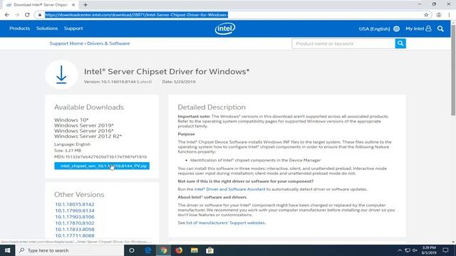 Base System Device & PCI Data Acquisition And Signal Processing Controller Issues In Windows 10/11 смотреть онлайн