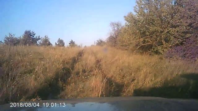 Возможности мини камеры SQ8