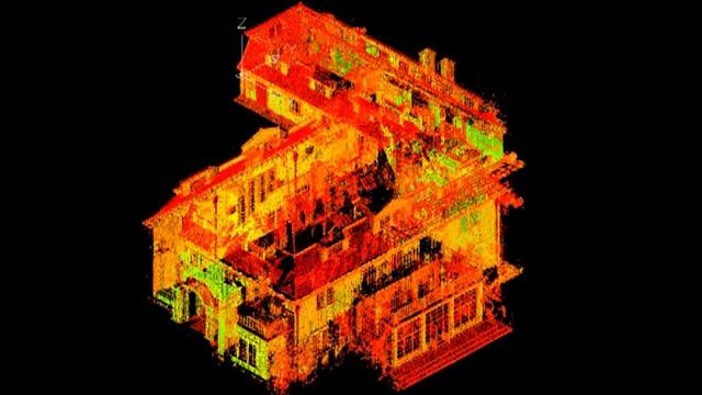 HDS6000 смотреть онлайн