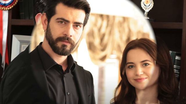 Cansu Tuman anunció que será testigo de la boda de Yağmur Yüksel y Barış Baktaş смотреть онлайн