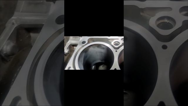 MBENZ GLE AMG M157 5.5L.80000км. смотреть онлайн