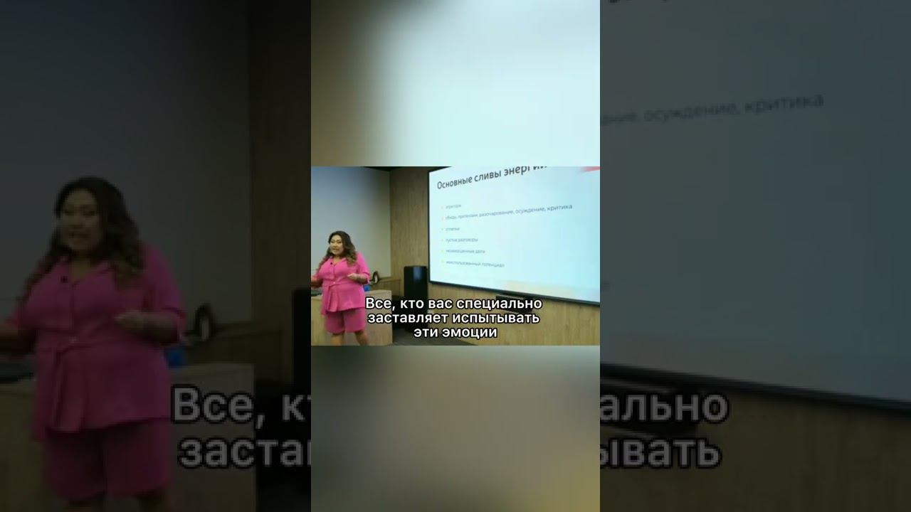 Сплетни смотреть онлайн