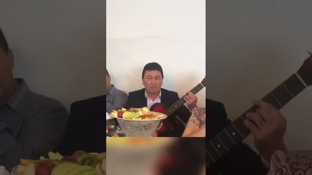 Стихи про Папу Я люблю тебя пап смотреть онлайн