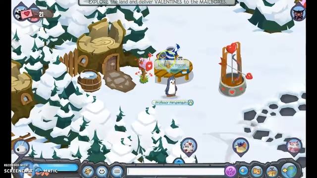 How to complete Special Delivery adventure under 5 minutes смотреть онлайн