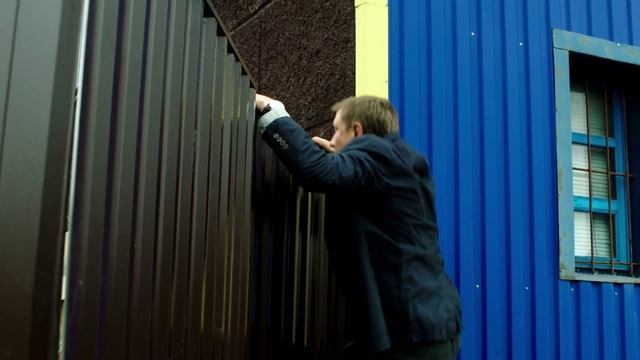 Бывших не бывает, 1 серия смотреть онлайн