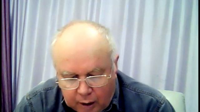 Евангелие от Матфея 10:40-11:15 смотреть онлайн