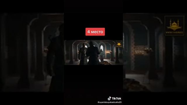 Султан Бейбарс смотреть онлайн