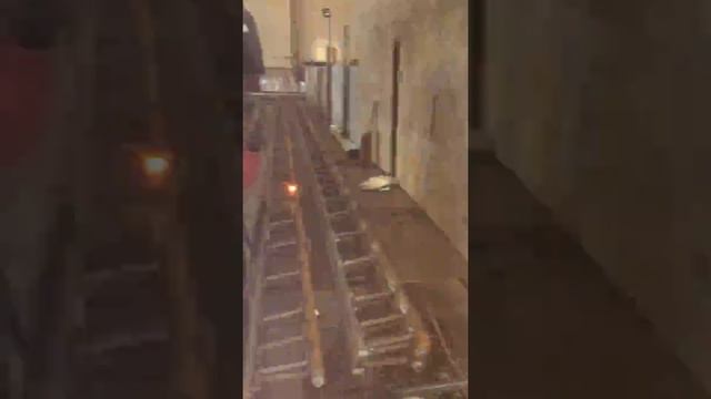 Производство арматурных каркасов для монолита смотреть онлайн