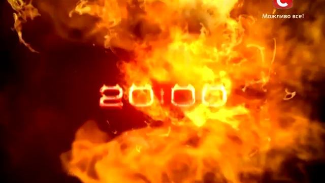 Штрудель - Мастер шеф - Анонс 01.10.2014 смотреть онлайн