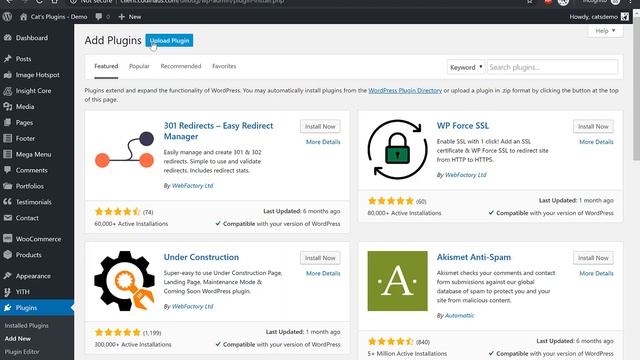✅ Install Advanced Custom Fields for WooCommerce ✅ WordPress Custom/Extra Product Options plugin смотреть онлайн