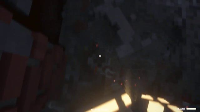 Teardown разбомбил дом 80-х годов смотреть онлайн