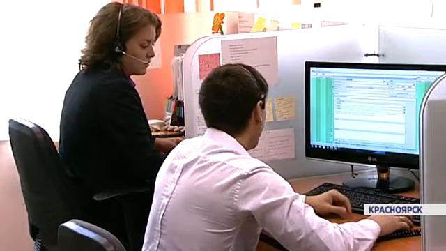 Представители краевого министерства строительства и ЖКХ рассказали, насколько вырастут тарифы смотреть онлайн