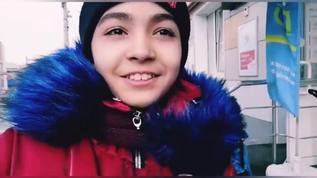 Подарок на 8 МАРТА ЛЮБИМОЙ МАМЕ. VLOG. смотреть онлайн