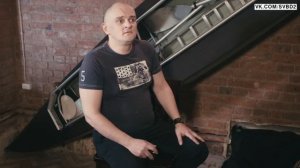 Джага Джага в стихах