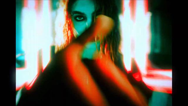LXST CXNTURY - HAVOC смотреть онлайн
