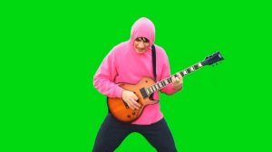 Holy baam песня про огурец? (версия 0,5)