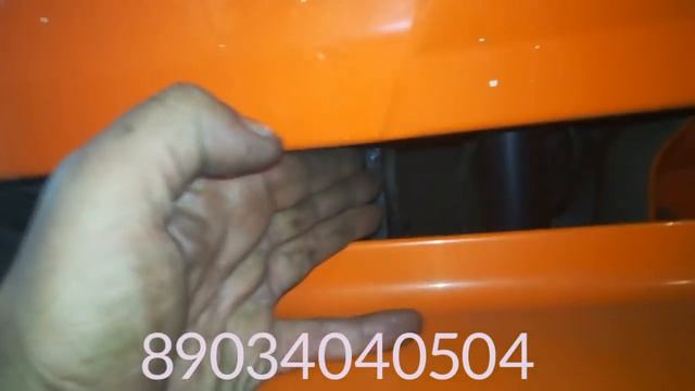 Плавающая кабина, Начало сезона. смотреть онлайн