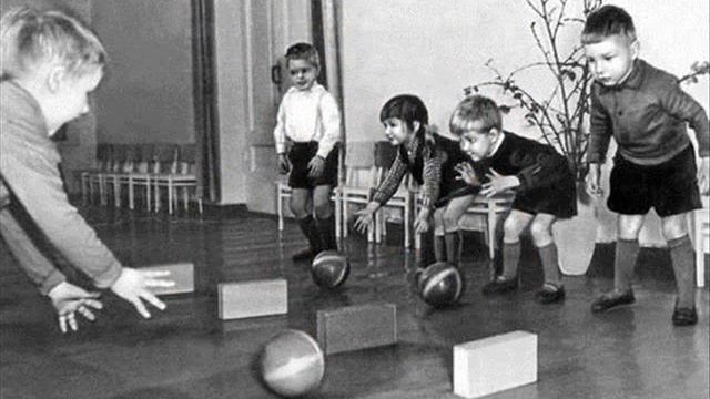 НЕ ЗАБЫВАЙТЕ ЧТО У ВАС ЕСТЬ МАТЬ!!!! смотреть онлайн